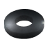 Washers for locking mold